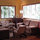 The Living Room!