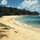 The GLORIOUS and SECLUDED Beach!