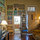 Guest Room/Bathroom