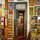 The Gallery (looking toward guest room) 