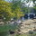 Nicaragua Pacific Beach House