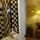 Bath and private entry hall.