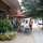 Restaurants, cafes, markets a short walk away.