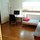 Startup Mansion Silicon Valley 1S
