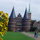 Holstentor in Lübeck