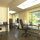 Startup Mansion in Silicon Valley