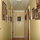 Two Rooms for rent AND DISNEY TIKTS