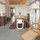 Unique spacious loft on the Bowery