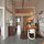 Unique spacious loft on the Bowery