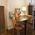 Spacious East Village studio