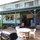 Gas barbecue for all to enjoy