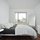 Williamsburg // Minimalist // 1 BR