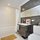 Williamsburg // Minimalist // 1 BR
