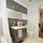 Williamsburg // Minimalist // 1 BR