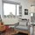 Williamsburg // Minimalist // 1 BR
