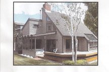 Boulder Base Camp for your workshop
