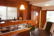 Lovely Home for Month Sublet 