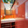 Amstel Nest - an urban retreat 