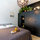 Amstel Nest - an urban retreat 