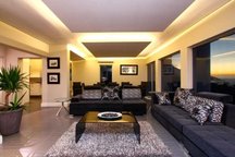 Luxurious Property for Large Groups