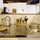 Gorgeous studio - Heart of Paris