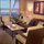 Living room - in case one picture was not enough!! 