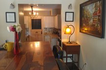Enchanting Zilker Cottage~Downtown
