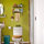 Bathroom in Master Bedroom
