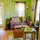 Another view of living area