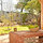 Zen-East in the Heart of Austin