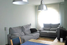 Whole 3 bdr duplex
