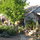 Outside of cottage