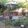 Main Garden