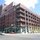 Fulton Market Timber Loft  (Loop)