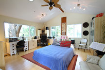 Light Tree -House Studio & Patio