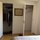 Master Bedroom Avail in Gramercy!