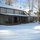 Vermont B&B