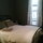 Welcome to NYC!  Bedroom 1
