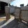 Sunset Cliffs Studio