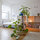 Big Studio Loft in Shoreditch
