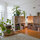 Big Studio Loft in Shoreditch