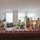 Big Studio Loft in Shoreditch