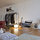 Big Studio Loft in Shoreditch