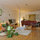 Big Studio Loft in Shoreditch