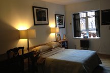 PrivateStudio in Great Neighborhood