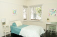 Deluxe bedroom in Berkeley + dog!