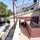 Beautiful Bed & Breakfast in Grasse