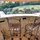 Beautiful Bed & Breakfast in Grasse