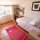 Beautiful Bed & Breakfast in Grasse