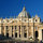 St. Peter's Cathedral